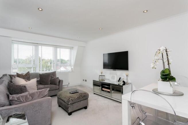 3D1A1718LR4 edit web.jpg