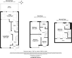 Coolgardie Avenue.jpg