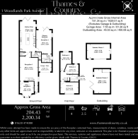 1 Woodlands Park Avenue - Floor Plan.png