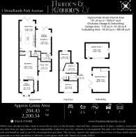 1 Woodlands Park Avenue - Floor Plan.png