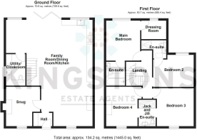 19 Union Street, Melksham - all floors.PNG