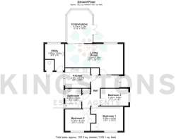 7 Birch Grove, Bowerhill - all floors.PNG