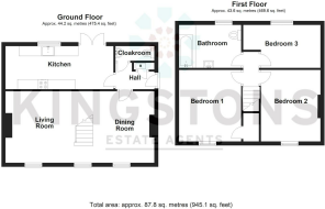 21 Church Lane, Melksham - all floors (1).PNG