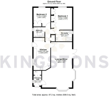 44 The Mobile Home Park, Melksham Floorplan.png