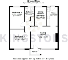 82 Savernake Av Floorplan.png