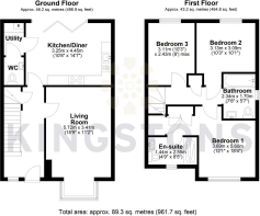 thumbnail_2 Bay Gardens, Melksham.png