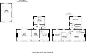 320 Snarlton Lane Floorplan.png
