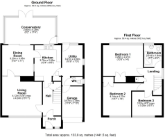 32 Longford Road Floorplan.png