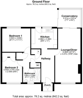 20 Somerset Way Floorplan.png