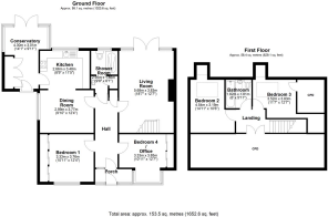 Great Parks Floorplan.png