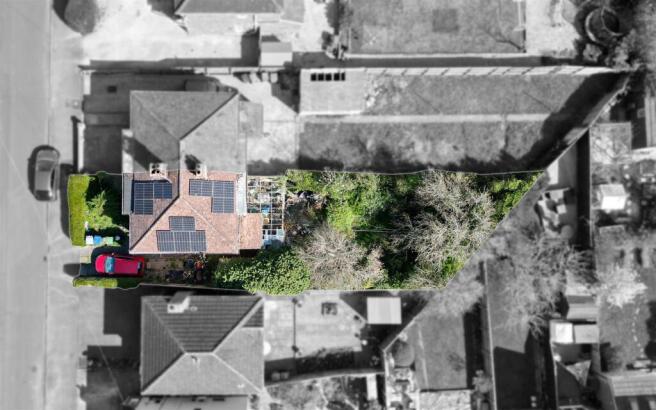 DJI_0906-Edit.jpg