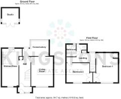6 Berryfield Park Floorplan.jpg