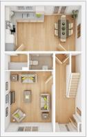 3 Pile Place Floorplan Ground Floor.jpg