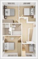 3 Pile Place Floorplan First Floor.jpg