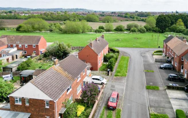 DJI_0990.jpg
