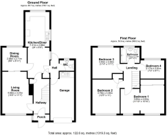 29 Ashley Close Floorplan.png
