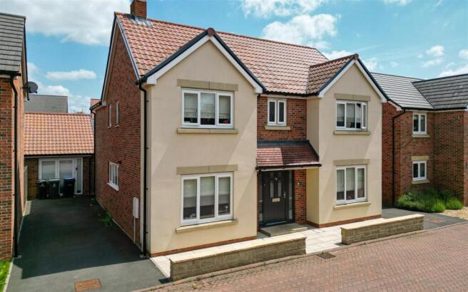 Edited Drone-1488.jpg