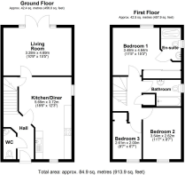 7 Mint Grove Floorplan.png