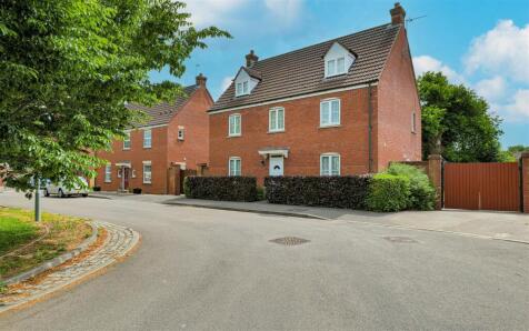 Belvedere Road, Bowerhill