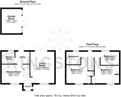 44 Burnet Close, Melksham Floorplan.png