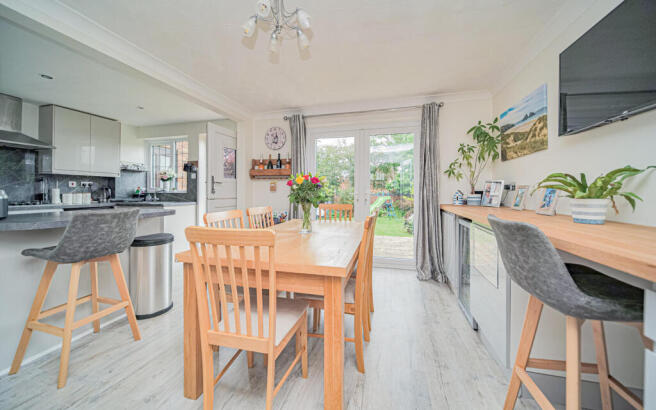 Edited Drone-2009.jpg