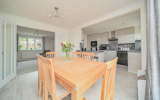 Edited Drone-2010.jpg