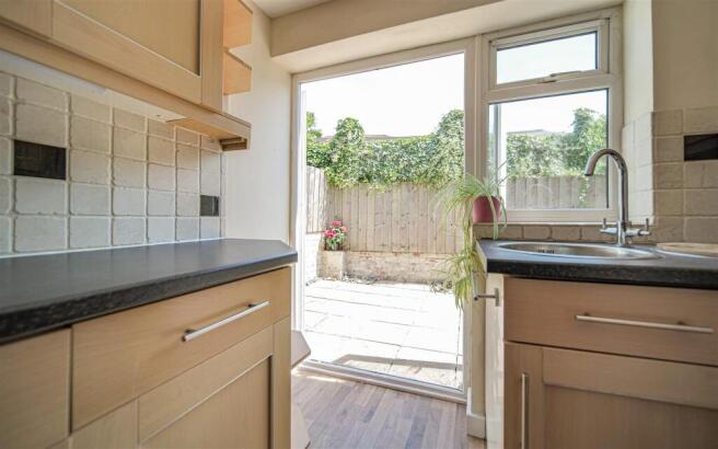 Edited Drone-1607.jpg