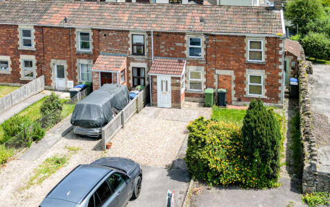 Semington Road, Melksham, Wiltshire