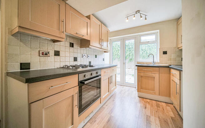 Edited Drone-2545.jpg