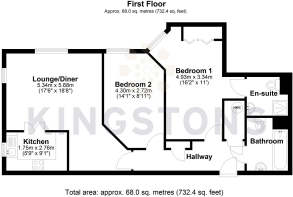 Giffords Court Floorplan.png