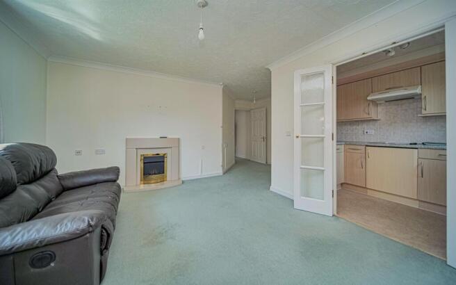 Edited Drone-1708.jpg