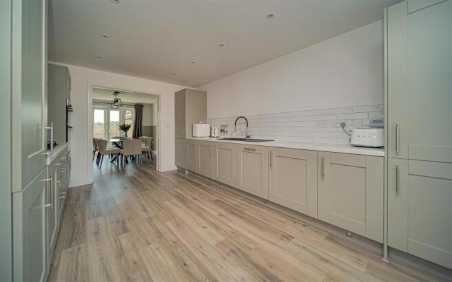 Edited Drone-1277.jpg