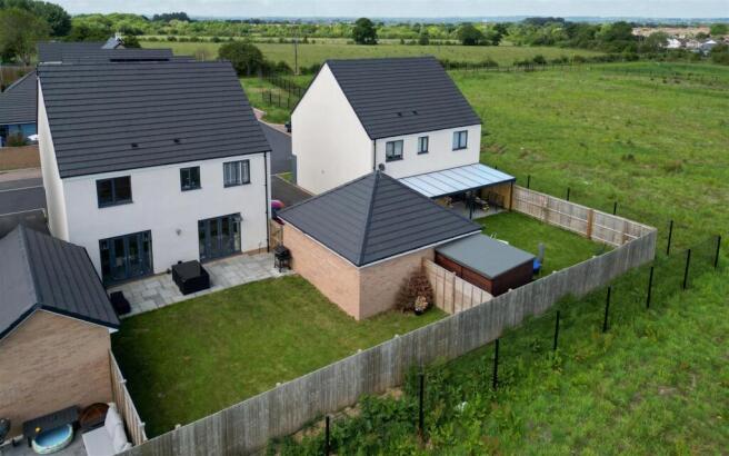 Edited Drone-1287.jpg