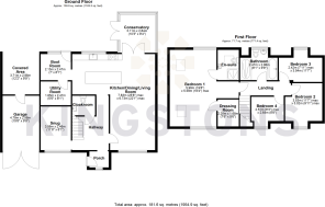 375 Longleaze Lane Floorplan.png