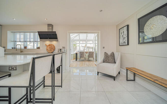 Edited Drone-2079.jpg