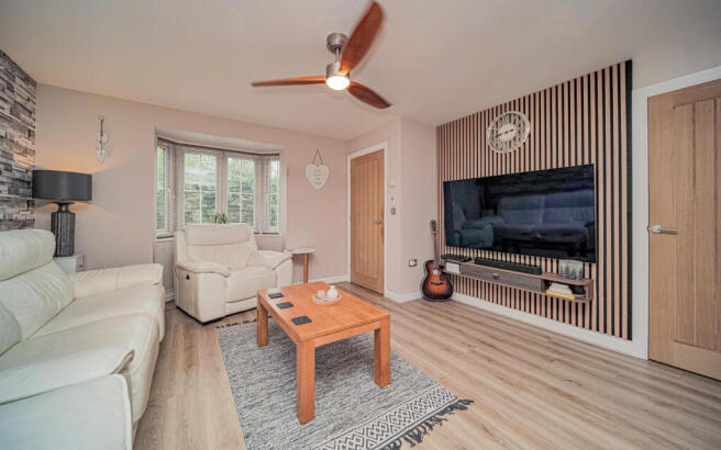 Edited Drone-2217.jpg