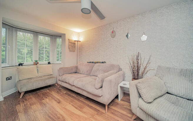 Edited Drone-2210.jpg