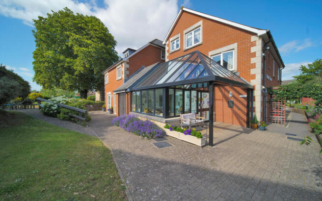 Edited Drone-2282.jpg