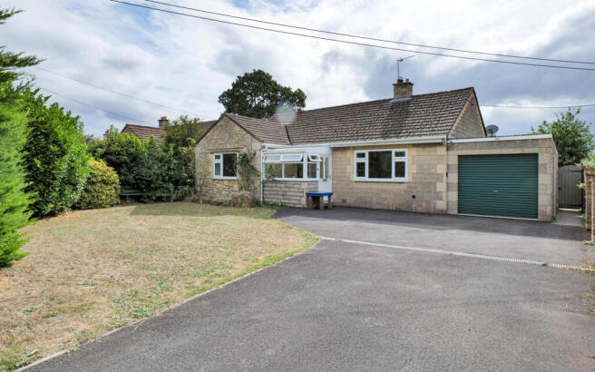 Edited Drone-2241.jpg