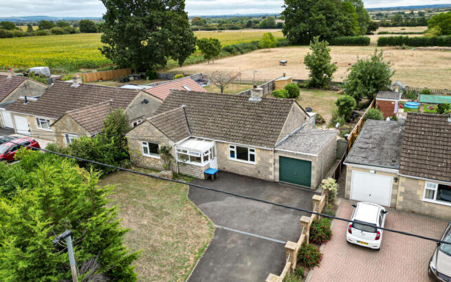 Edited Drone-2254.jpg