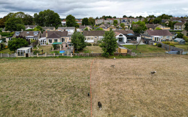 Edited Drone-2252.jpg