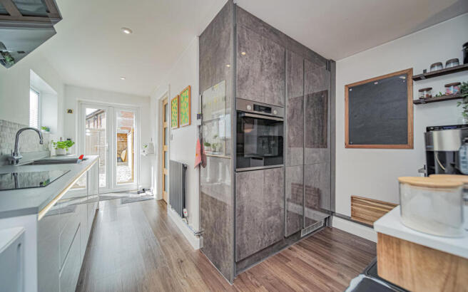 Edited Drone-2292.jpg