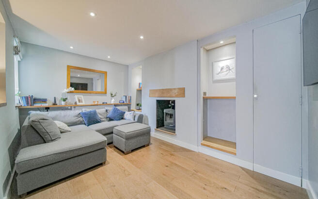 Edited Drone-2286.jpg