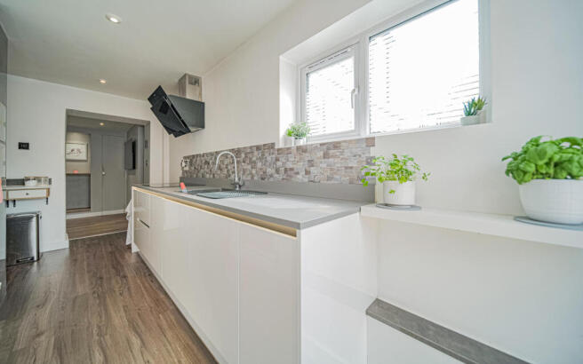 Edited Drone-2291.jpg