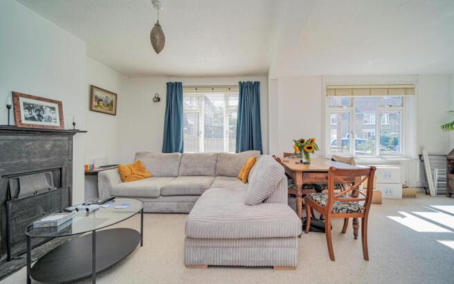 Edited Drone-2332.jpg