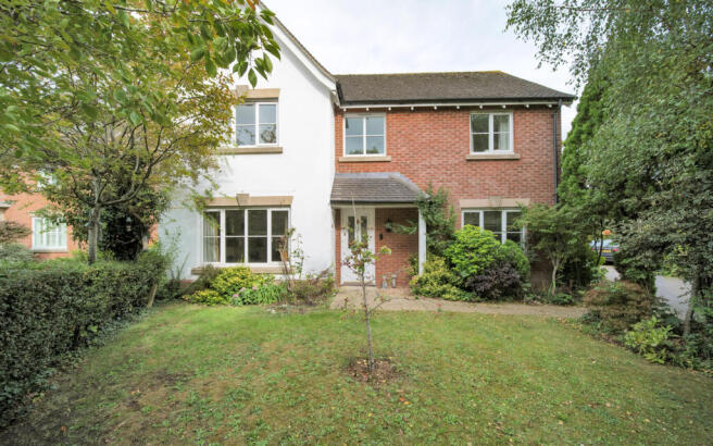 Edited Drone-2409.jpg