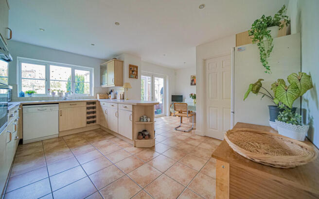 Edited Drone-2401.jpg