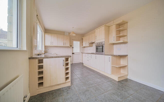 Edited Drone-2427.jpg