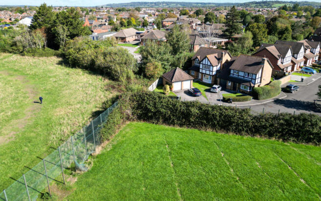 Edited Drone-2489.jpg