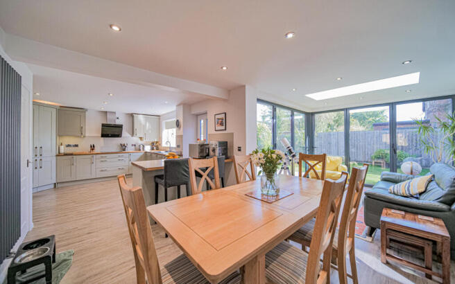 Edited Drone-2486.jpg